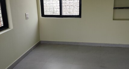 Pinaki Complex Room Type - Bedroom 1