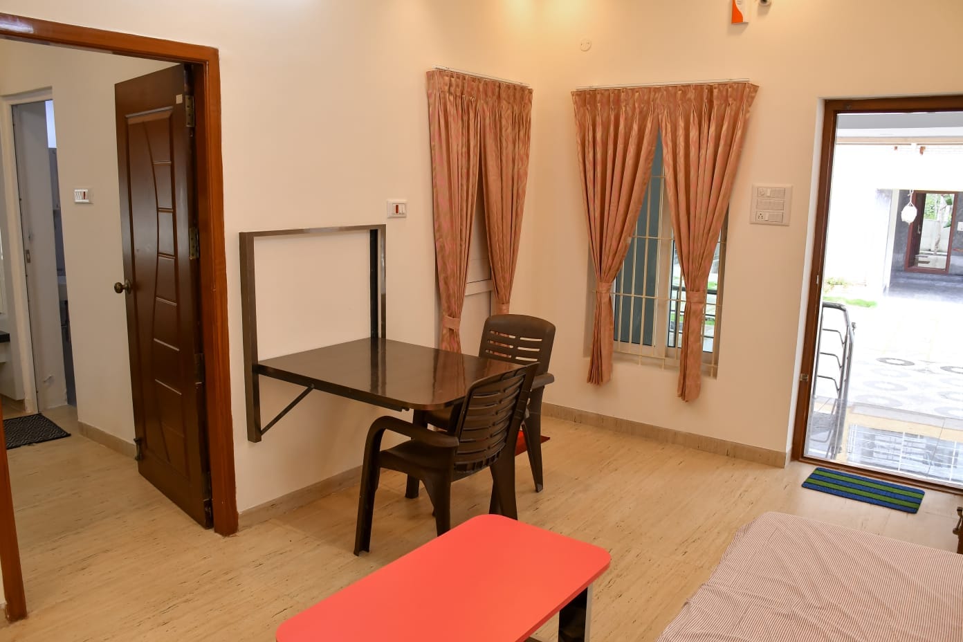 Sky Stay Resorts yercaud - Tap to explore photos