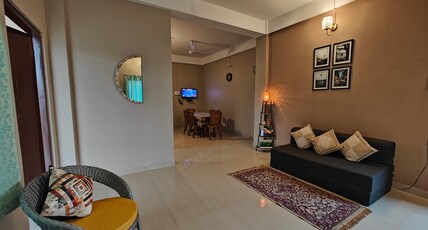 EKORA HIVE Room Type - EKORA HIVE