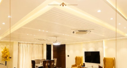 Hotel Balaji Palace Kashi Room Type - 4bhk Dharohar villa For 10 Person Only Hotel Balaji Palace Kashi Room Type - 4bhk Dharohar villa For 10 Person Only