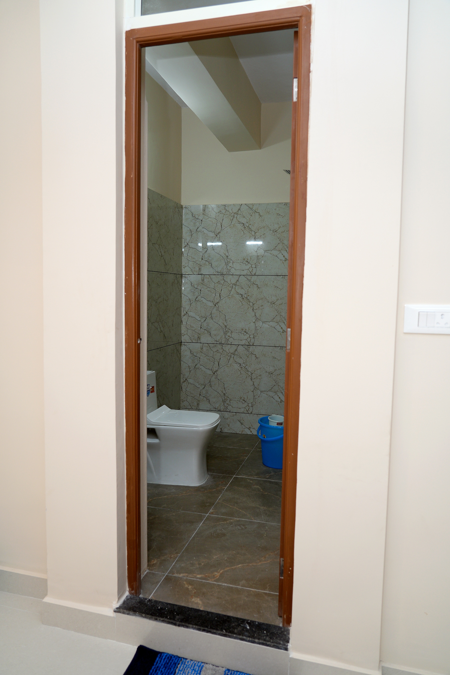 Hill Palace Residency Virajpet - Tap to explore photos