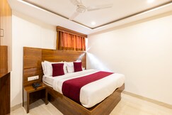 Hotel Royal Park Vakola