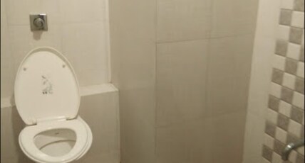 Hotel Visau Room Type - Superior AC
