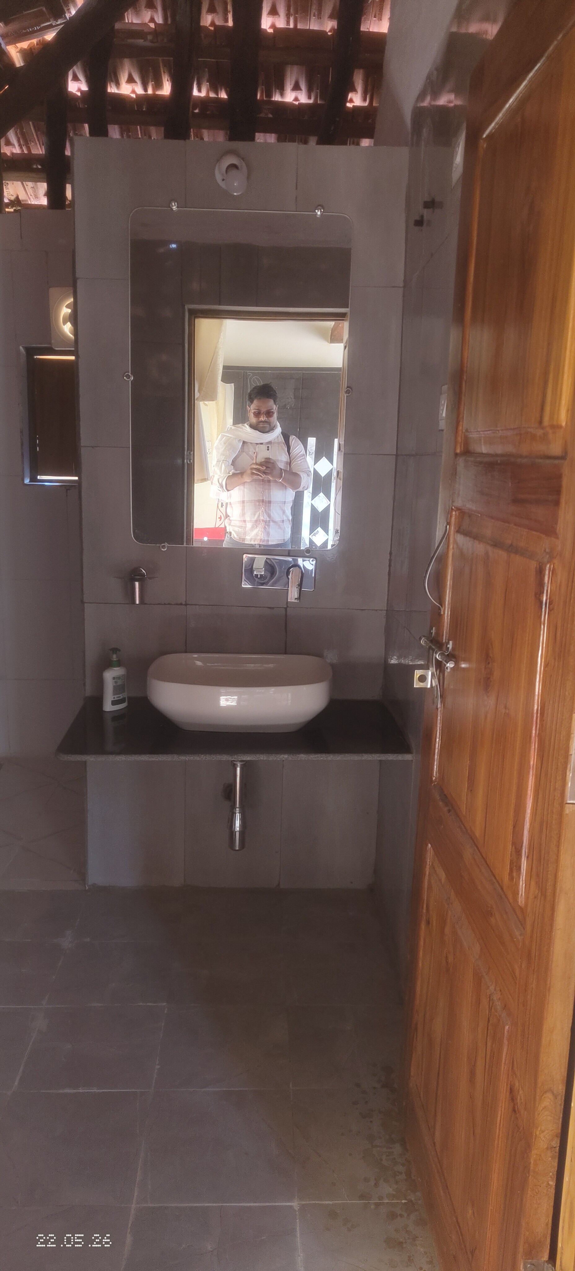 Seeta Reva Home Stay - Tap to explore photos
