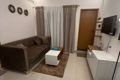 Ayati by Snooze Living | Whitefield