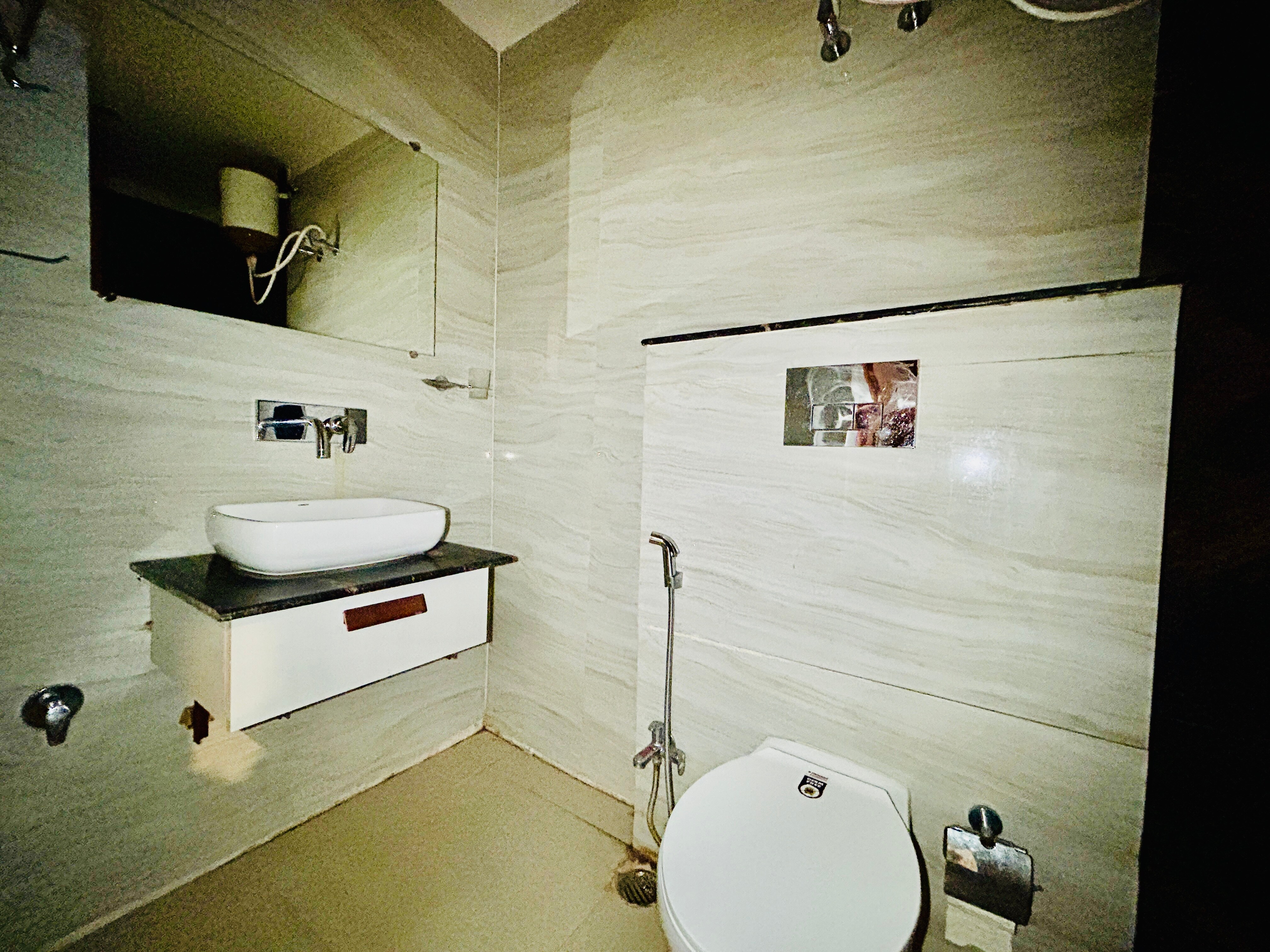 Hotel Samriddhi - Tap to explore photos