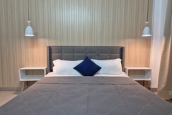 EHLIservicedapartments111