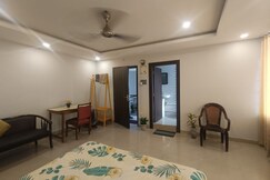 Bohomaya ONE RK Homestay