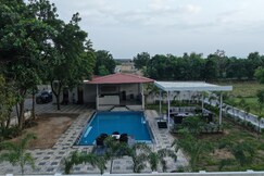 Photos of The Avora BNB