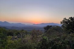 Hotel Yadav residency