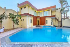 Hotel Kaushal International