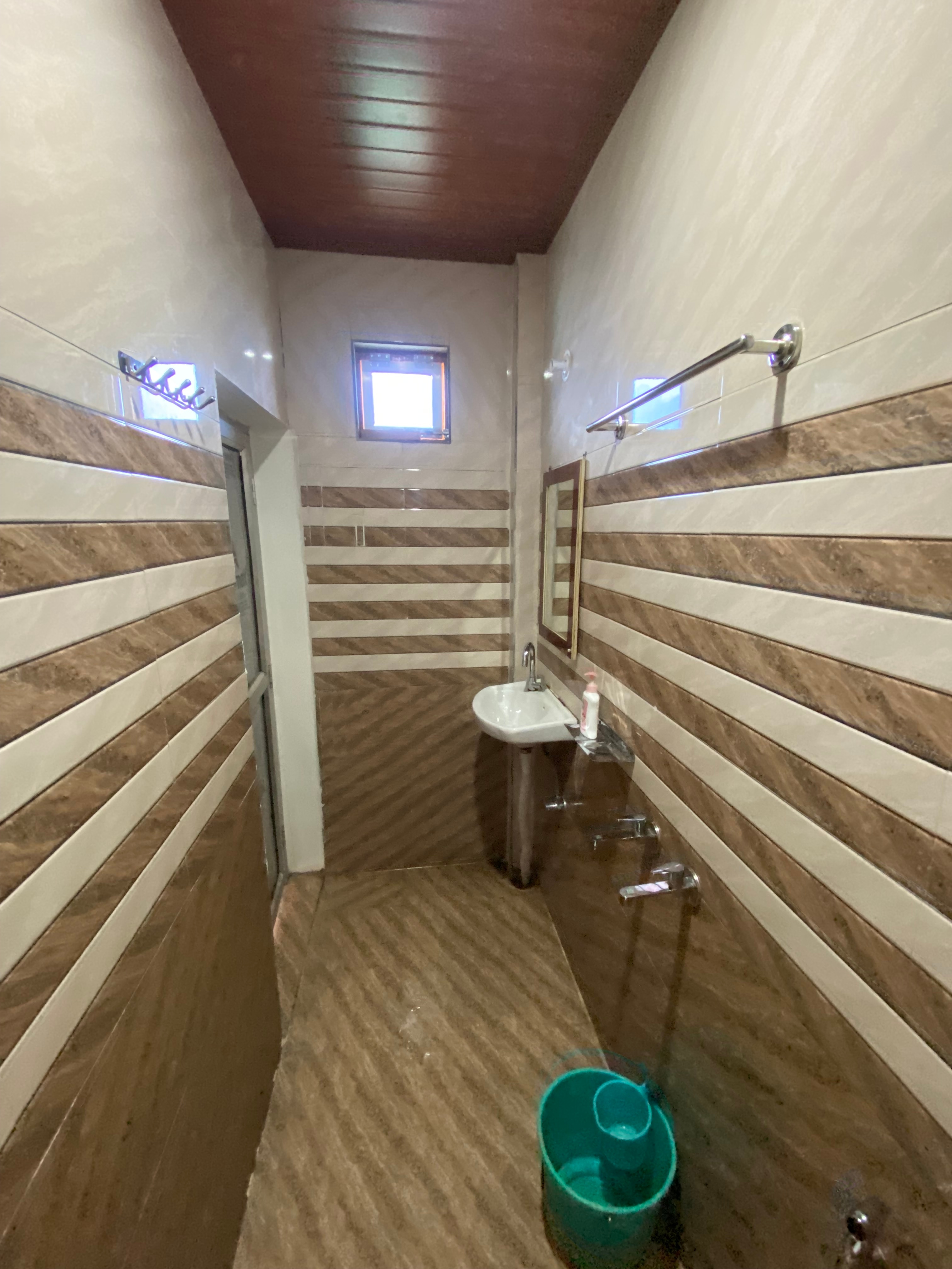 Rukmani homestay - Tap to explore photos