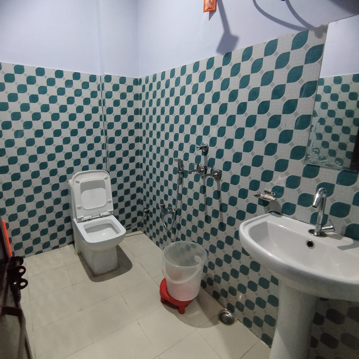 Aditya Guest House and Restaurant - Tap to explore photos