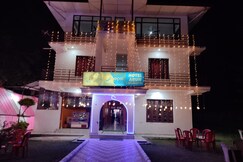 HOTEL ARUN