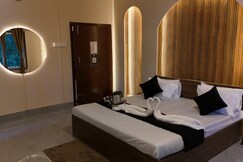 Address of Casa Felice | Private Apartment