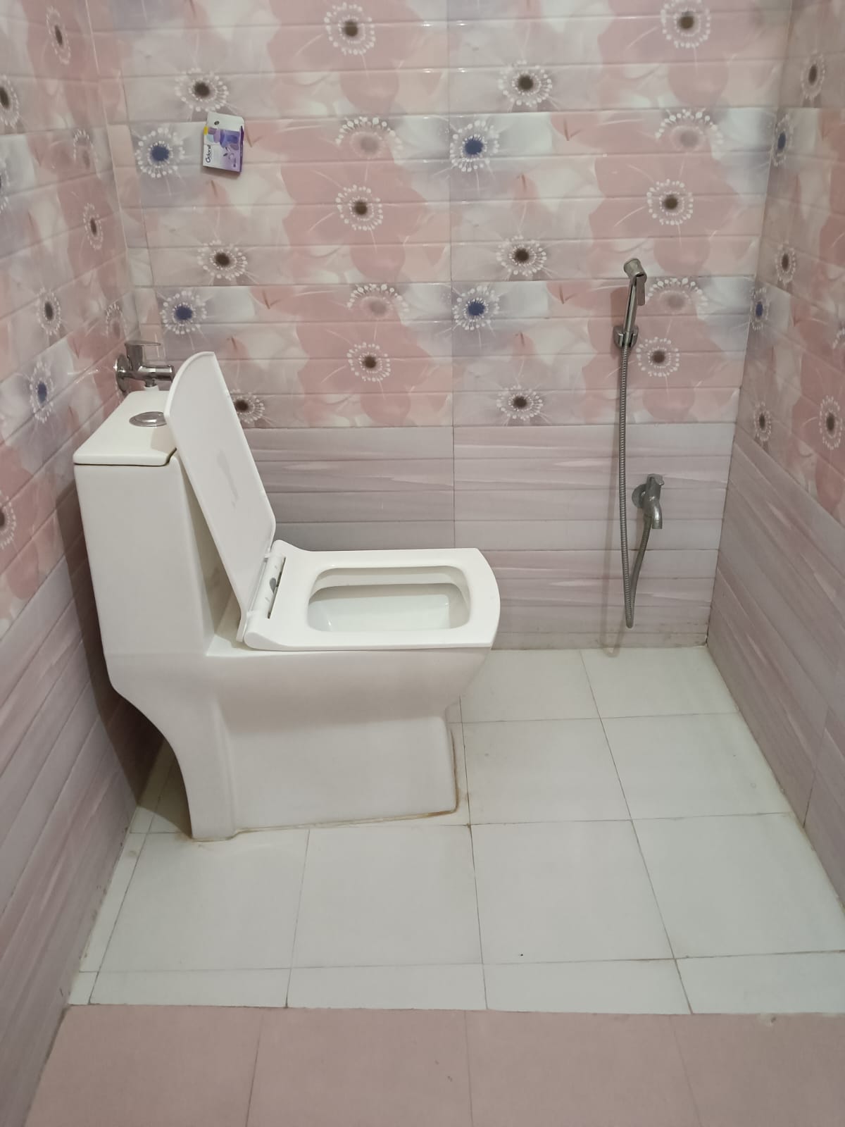 Anant Paying guest house ,Ayodhya Dham - Tap to explore photos