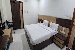 Hotel O Ekashila lodge