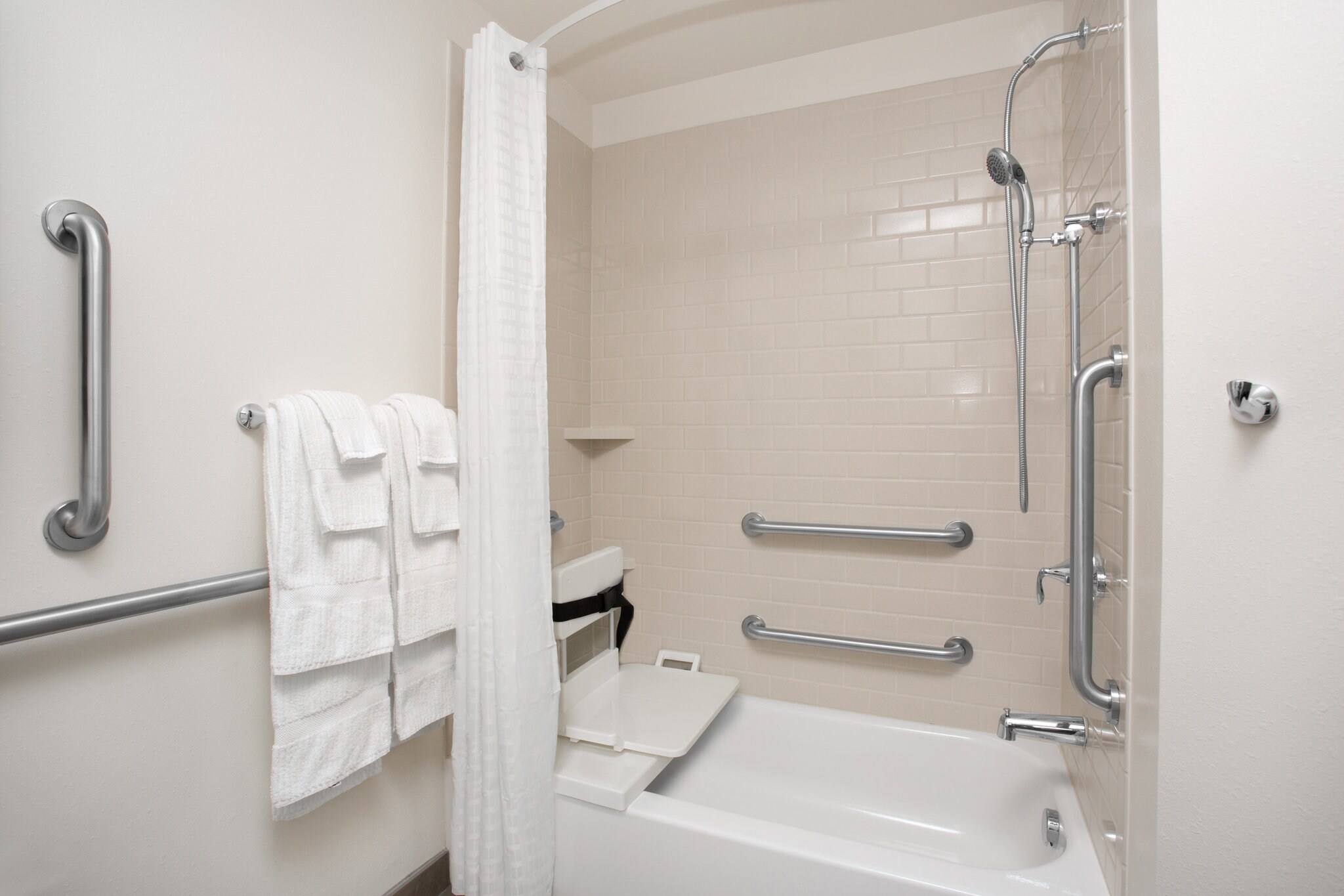 Candlewood Suites Pueblo, an IHG hotel - Tap to explore photos