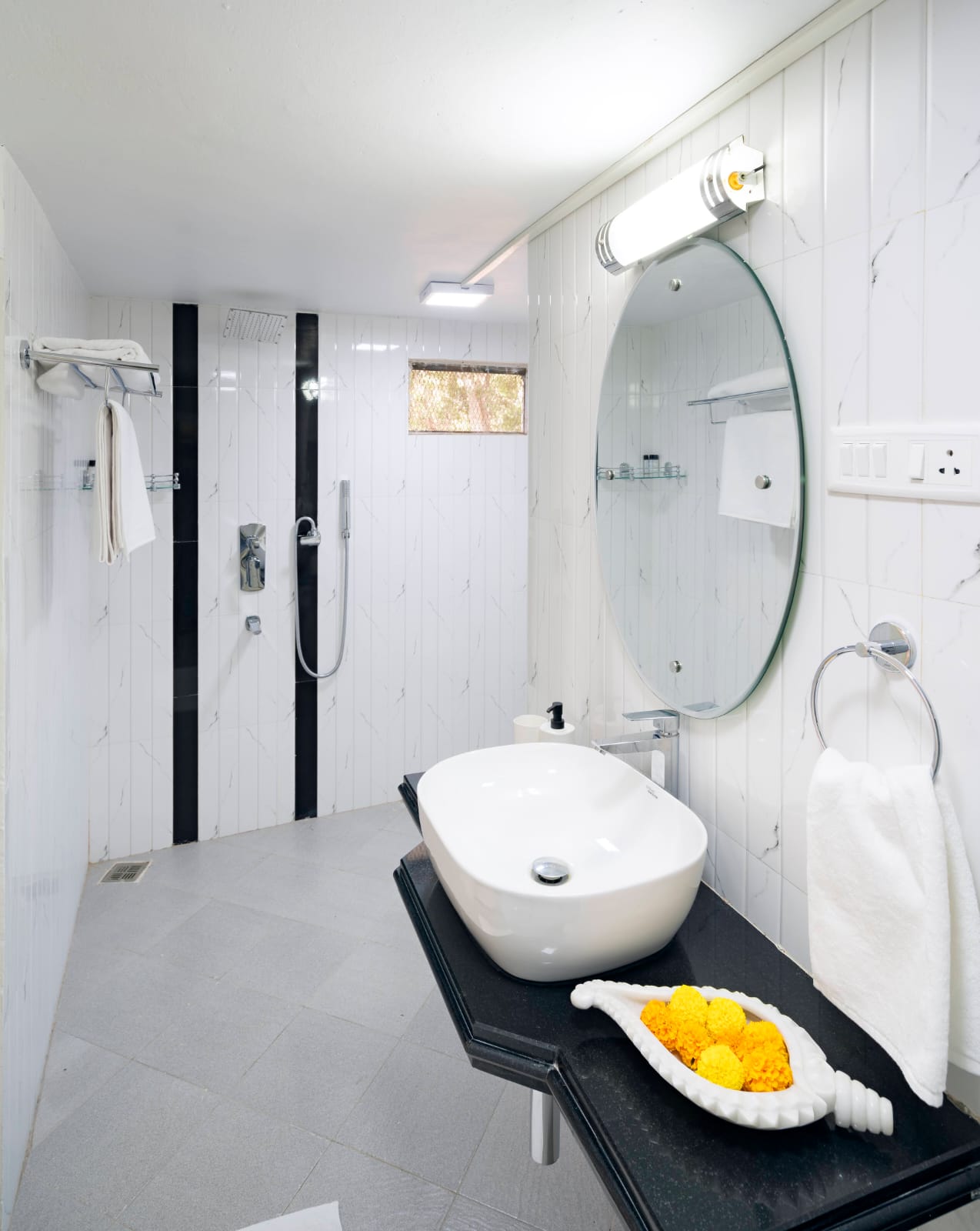 Junia bagh homestay - Tap to explore photos
