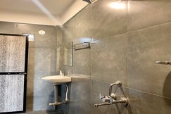 Kiara Studios by Goaround Homes at Assagao