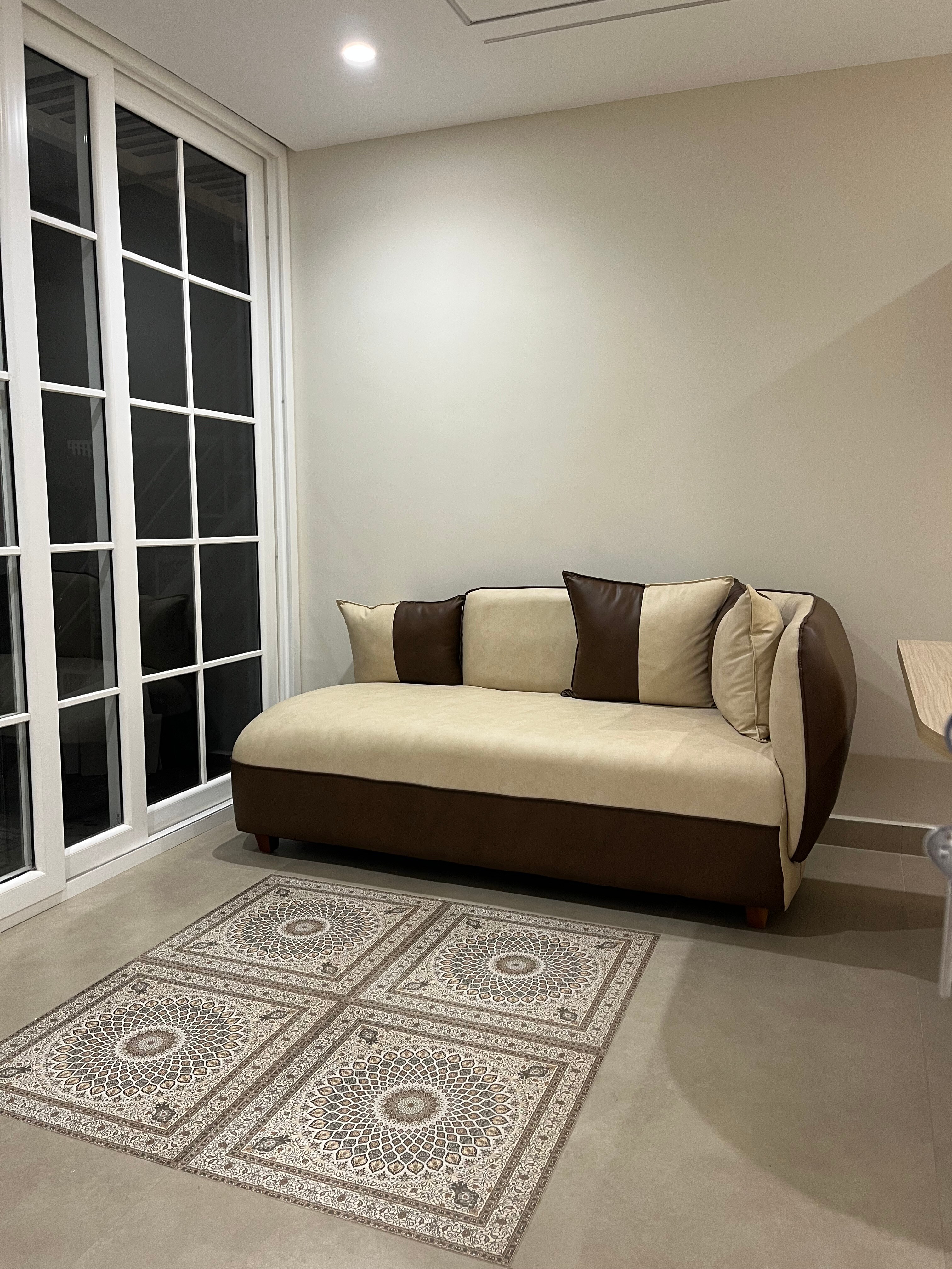 Bliss Holiday Homes Marayoor - Tap to explore photos