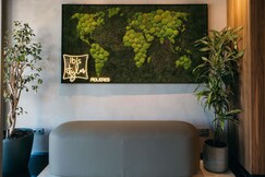 Rooms of ibis Styles Figueres Ronda