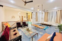 Photos of Orchid Nirvana Spacez Pool Villa