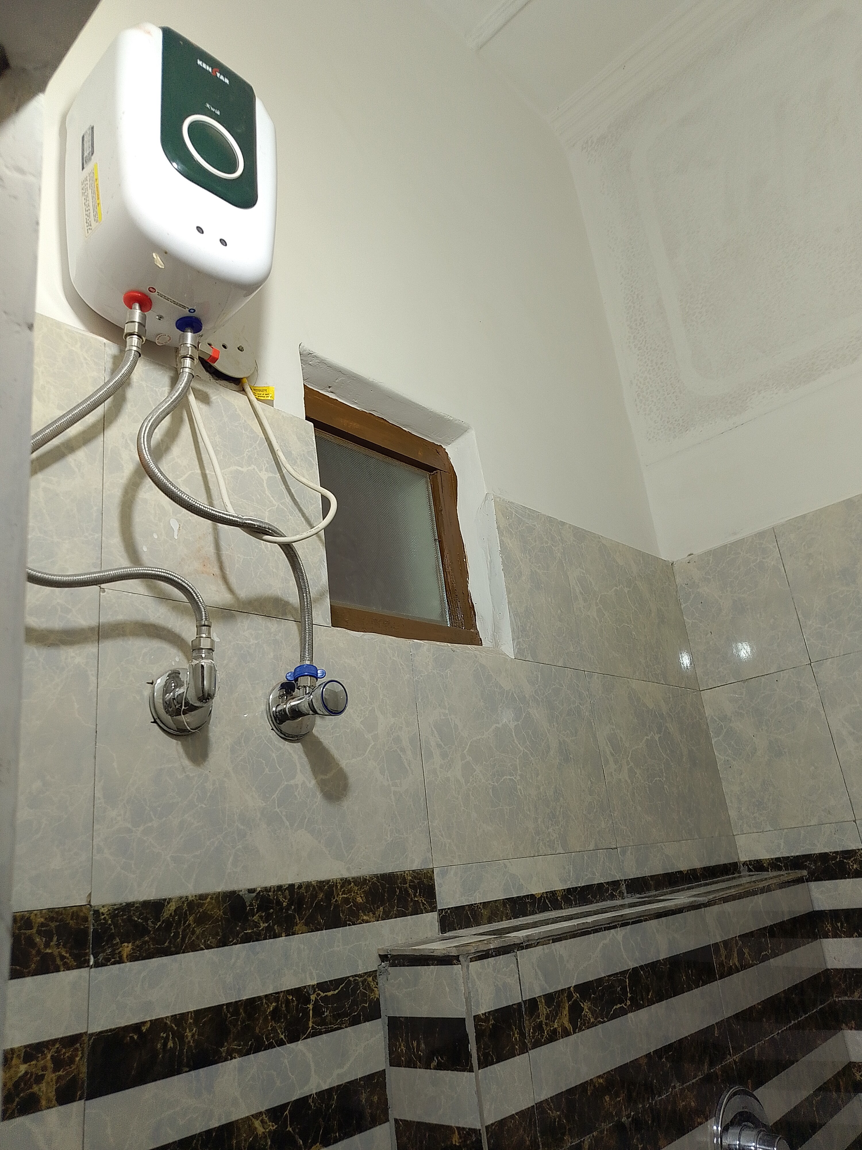 Tejas dream house home stay - Tap to explore photos