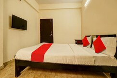 Hotel O ROYAL HAVEN