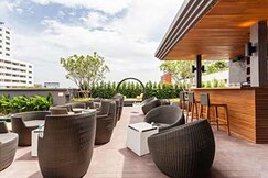 Best Western Plus Sukhumvit 1