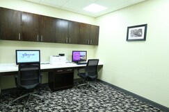 Hampton Inn & Suites Mount Laurel/Moorestown, NJ