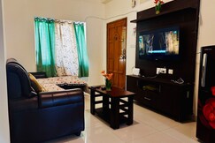 Deccan Homes Kondapur