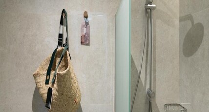Shada Hotel Al Shatea Room Type - King Room