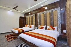 Address of Hotel O Delight Home Stay