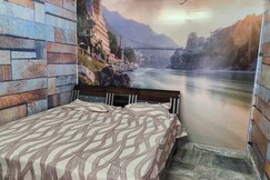 kanpur walli dharamshala