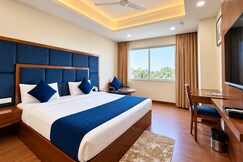 Photos of LN HOTELS & RESORTS