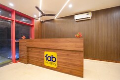 Photos of FabHotel Roomers
