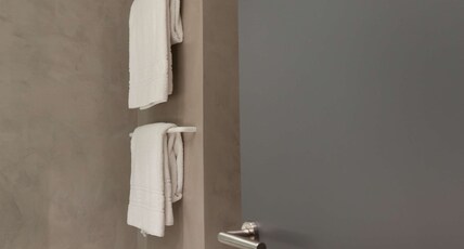Alexandra Barcelona Hotel, Curio Collection by Hilton Room Type - KING CLASSIC ROOM