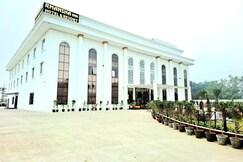 Rmansha Inn ( A Unit Of SHUBH VILASH HOTELS AND RESORT)