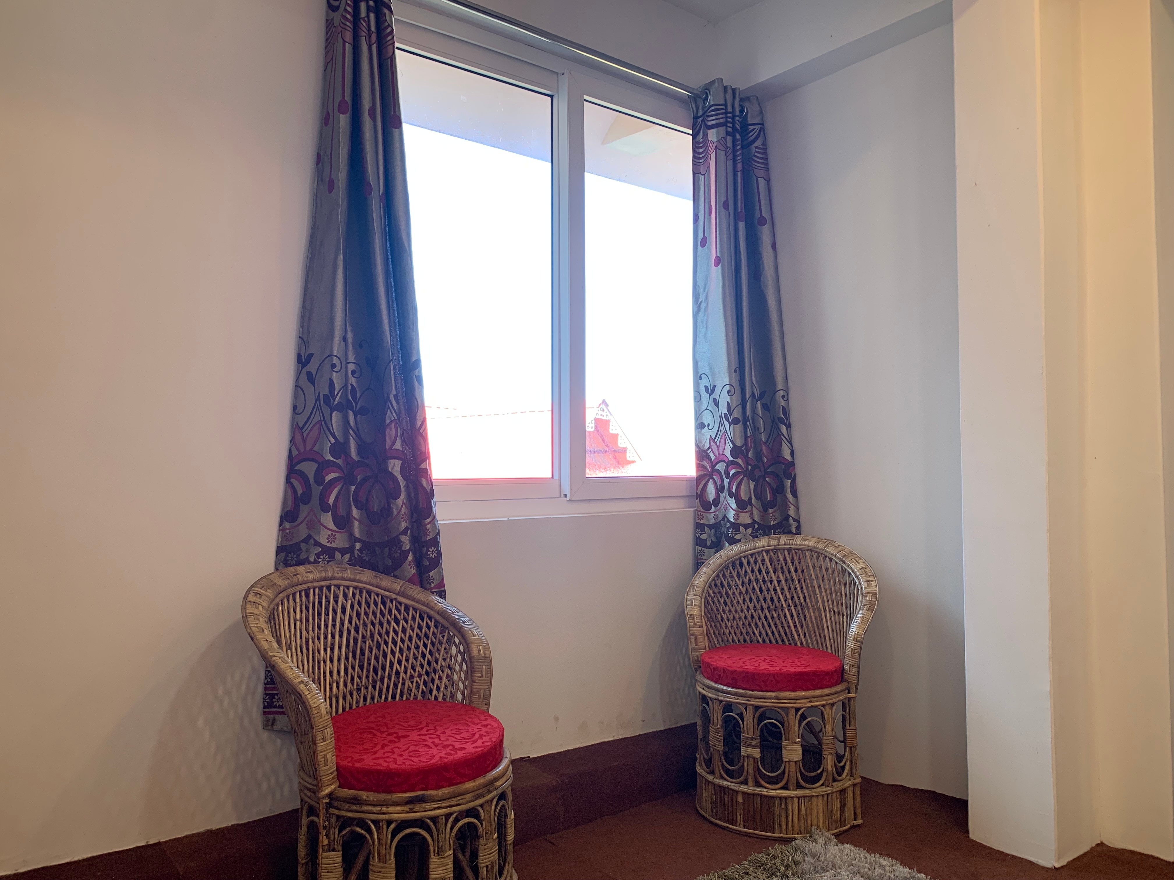 BEGONIA HOMESTAY - Tap to explore photos