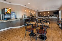 Best Western Yuba City Inn