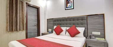HOTEL DREAMLAND DX