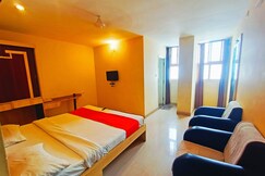 Sri Ganesh Regency Basavanagudi