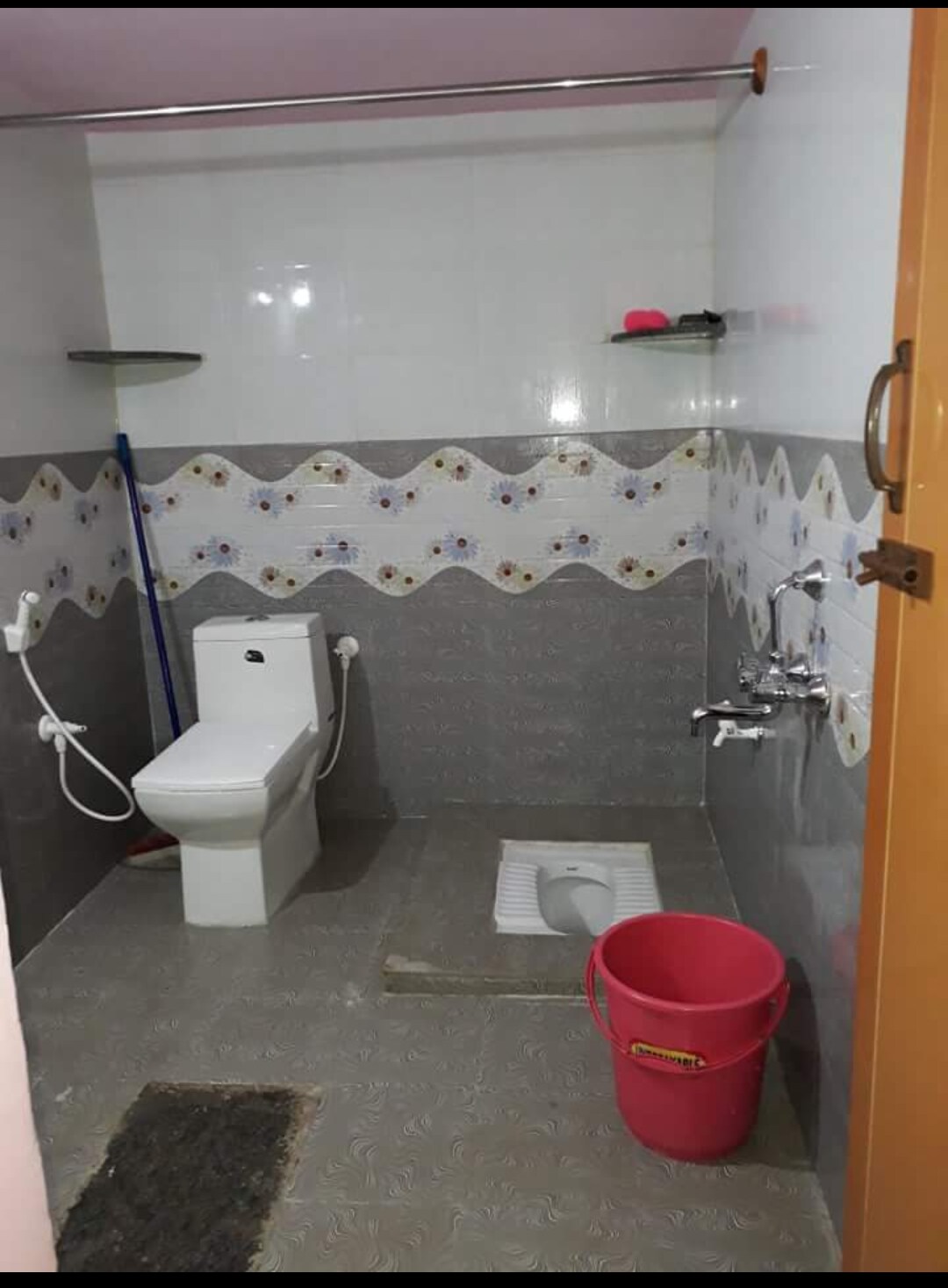 KATTEKALLU HOMESTAY - Tap to explore photos