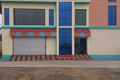 Hotel Amantran