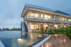 Corbett Four Seasons