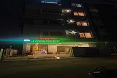Hotel Jayadeep