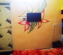 Maa Tulsi Guest House - Tap to explore photos