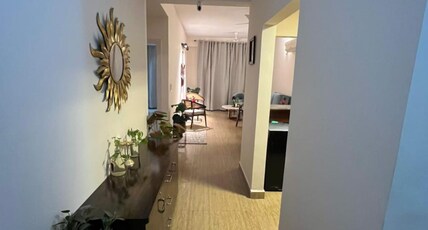 Vinyasa - The Abode Room Type - Vinyasa - The Abode