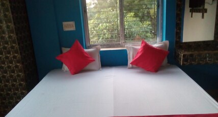 Manisha guest house Room Type - Standard Non Ac Room